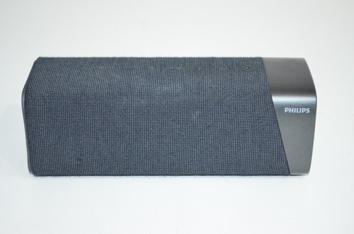 Philips tas7505 bluetooth - philips,