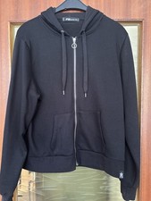 Sister hoodie xxl schwarz - sister,