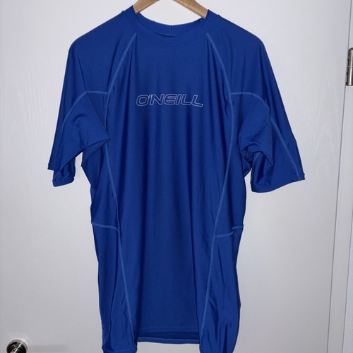 Neill men basic - o'neill, s/s