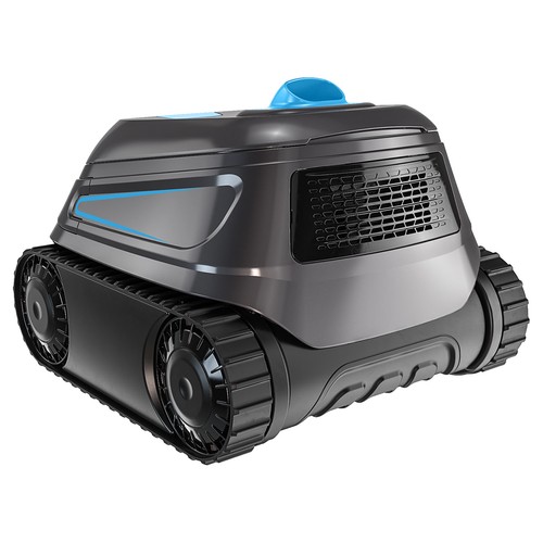 Poolroboter zodiac cnx - poolroboter, 10