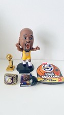 Zuru NBA Ballers 5 Surprise