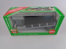 Siku Farmer Classic 3492