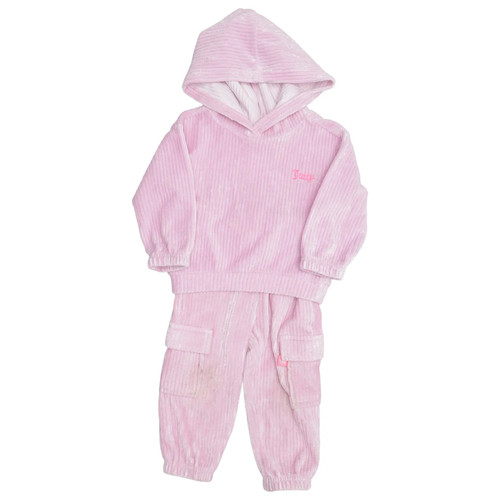 Juicy couture freizeitanzug - couture,,