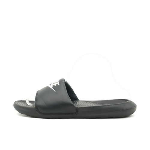 Nike herren sandalen - sandalen, eu
