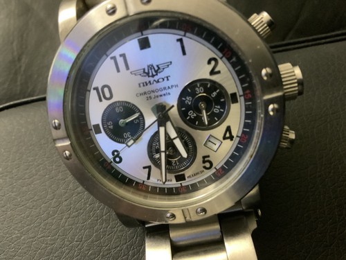 Pilot sports s cal - |,