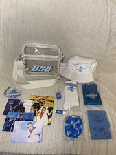 Backstreet Boys Into The