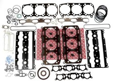 ZYLINDERKOPFDICHTUNG SATZ