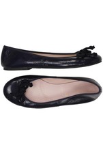 Pretty Ballerinas Ballerina Damen Sommerschuhe Damenschuhe flache Sc... #gdgkb23