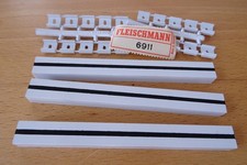 Fleischmann Gleisbildstellwerk