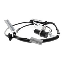 ABS Sensor Raddrehzahl Fühler