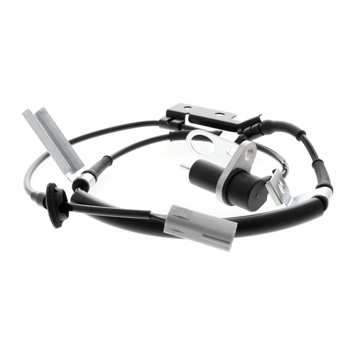 Abs sensor raddrehzahl fühler - abs,