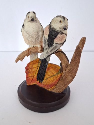 Vogelwelt collection - vogelwelt,