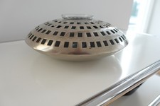 Großes Gunther Lambert Jadida