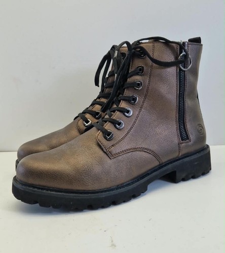 Remonte damen stiefel - remonte, 41