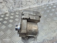 Mini One - Cooper Clubman R55 2007 Servolenkung Servopumpe elektrisch Benzin