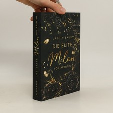 Die Elite  |  Jasmin Baur