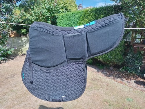 Nuumed corrective pocket - 3,