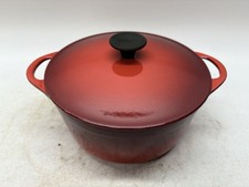 Le Creuset Cousances