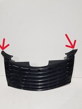 Chrysler cruiser grille - chrysler, pt