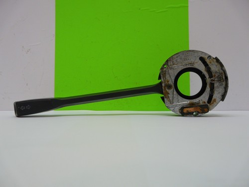 Blinkerschalter 251953513 - , vw