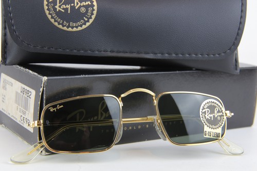 Ray ban classic collection - ray,