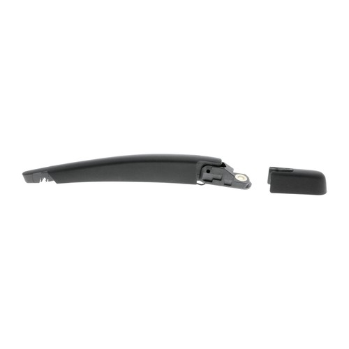 Wischerarm heckwischer mit - heckwischer,