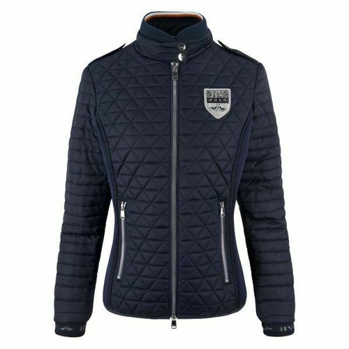 Polo winterjacke gibson - polo,