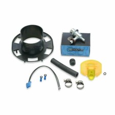 Quantum Fuel Pump Kit +