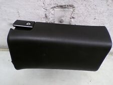 Handschuhfach Mercedes W203 C-Klasse Ablagefach Staufach A2036803291  "495A11"