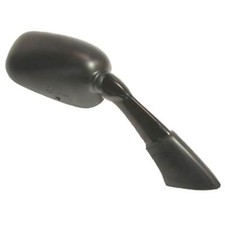 Verkleidungsspiegel für