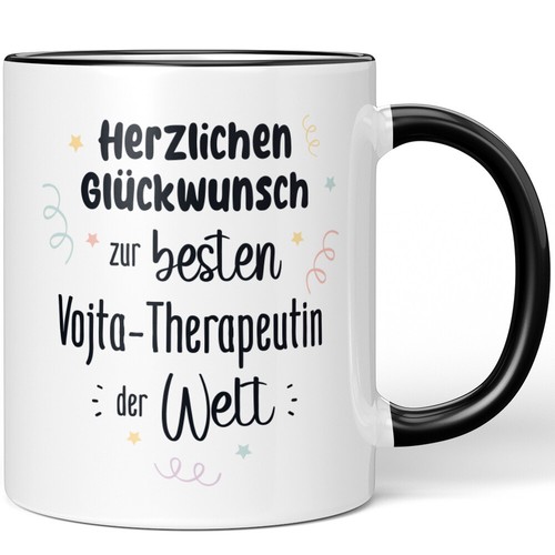 Herzlichen glückwunsch zur - glückwunsch,