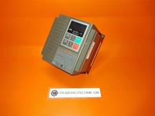 Fuji electric inverter - electric, /