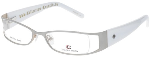 Collection creativ 1275 100 - 1275,