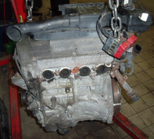 OPEL 1,2L 63KW K12B MOTOR
