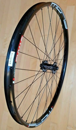 Tune king notubes - notubes, flow