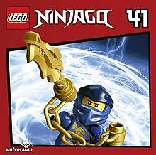 Lego ninjago von - lego,