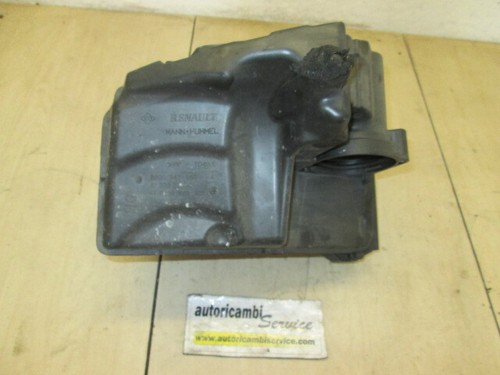 8200947663 airbox renault - 8200947663,