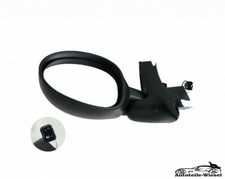 Außenspiegel Links Ele