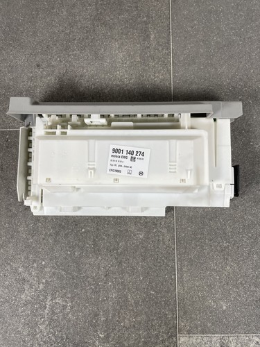 Bosch siemens neff - ✅,