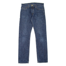 CARHARTT Klondike Pant Herren