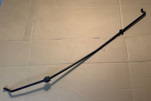 Stab öffner halter - stab,
