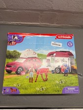 schleich 42535 HORSE CLUB