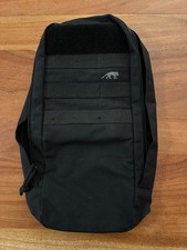 Tasmanian Tiger TT Tac Pouch 8