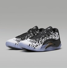 Nike Air Jordan Zion 3 Herren