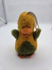 Steiff 6372/18 Ente Spieluhr