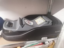 Maxi Cosi FamilyFix Base