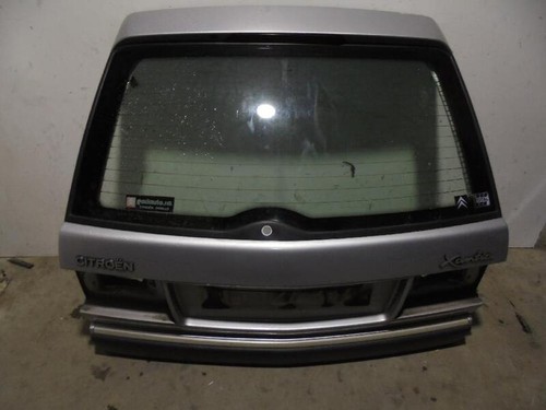 3672526 heckklappe citroen - heckklappe,