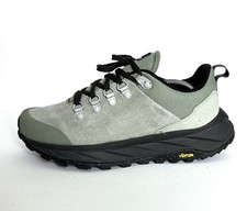 Jack Wolfskin Damen Outdoor