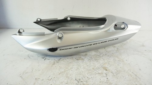 Suzuki bandit gsf 600 1200 - 600, s