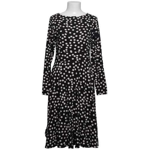 Danefae organic kleid - danefae, organic,